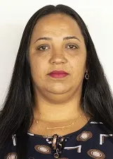 Rosi do Bocais