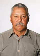 JORGE LIMA