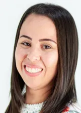 Monara Costa