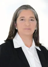 VERA