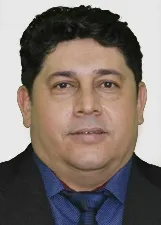 Rafael Nassar