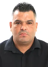 Marcos Dias da Aea