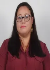Karine Brum