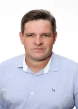SIRIO JANDRE
