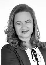 Andréia Epifânio