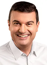 Sylvio Monteiro