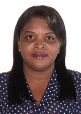 Valéria de Maurício