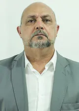PR DR JOSÉ ROBERTO