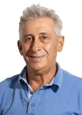 Bino Construtor
