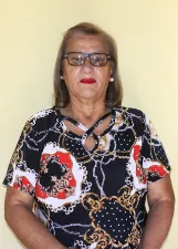 MARTA LOBO