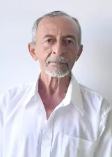 BAIANO DA OI