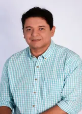 Carlucio Campos