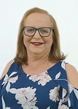 CIDINHA BIGODE