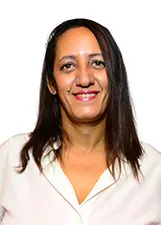 Sônia Andrea