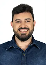 JEFERSON GELÉIA