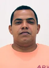 ADRIANO BEIÇO