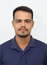 Paulinho