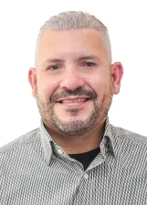 WAGNER DO DEMAIS