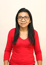 HELENA SANT ANNA