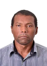 Saulo da Silva
