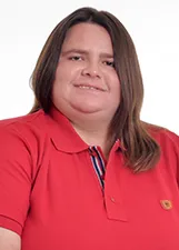 RAININHA