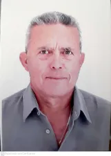 FERMINO BOMBEIRO