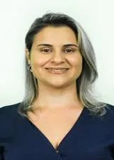 TASSIA BRAGA