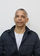 Marcio Carioca