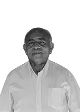 ANTONIO CINDA