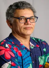 Kriegel Nascimento