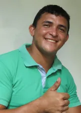 LÁZARO
