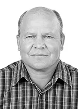 Paulo Colombeki