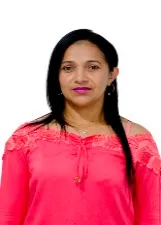 Joselma