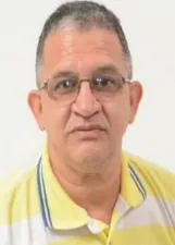 FERNANDO MJ