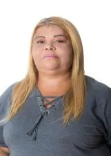 Tia Bárbara