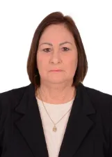Ica Barzotto