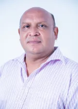 PROF. CARLOS