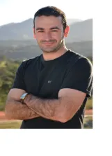 MARCOS AMORIM