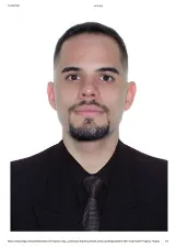 ALEFI RAILLAN