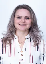GLAUCIA BROCCO