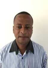 ROBERTINHO DA SAÚDE