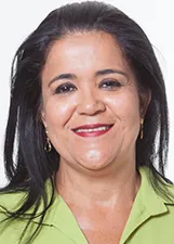 Martinha