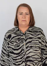 Ivanilda Visnievski