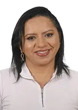 LIDIA