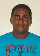 ANDRÉ DO CANAÂ