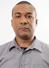 Jefferson Silva