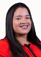 Aninha