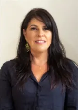 Rosana Miranda