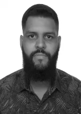 IGOR DA MARCIA