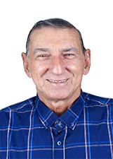 ANTÔNIO SAMPAIO